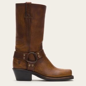 FRYE Harness 12R